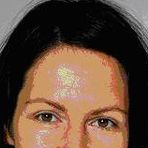 Anne Dannenberg - Facebook