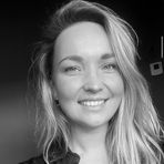 Anne Dannenberg - Facebook