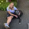 Anne Dannenberg - @annedannenbergg - TikTok