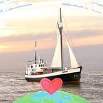 Anne Dannenberg - @annekowitz - Instagram