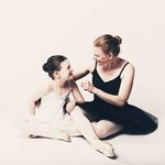 Anne-Kathrin Dannenberg - @lady_inchiquin - Instagram