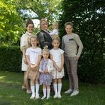 Anne-Marije Dannenberg-Baan - Facebook