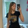 Hannedannenberg - @hannedannenberg - TikTok