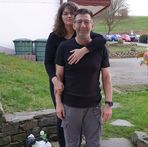 Ina Dannenberg - Facebook