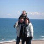 Janneke Dannenberg - @jannekedannenberg - Instagram