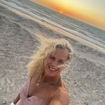 Joe-Anne Dannenberg - Facebook