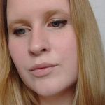 Sherry Anne Dannenberg - @dannenbergsherry - Instagram