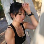 AJ Wwe - @anne.danos - Instagram