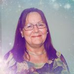 anne danos - @danos1020 - Instagram
