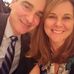 Anne Danos - Facebook