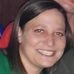 Anne Danos - Facebook