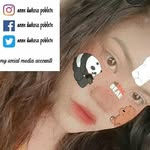 anne dañoso poblete - @anne_danoso_poblete - Instagram