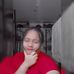 Annie Danos - Facebook