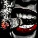 Anah Danger - Facebook