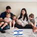 Ann Clovyn Danziger - Facebook