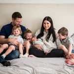 Ann Clovyn Danziger - @annclovyn - Instagram