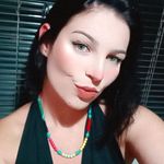 Anne Gabrielle Danziger - @a_gabrielledanziger - Instagram