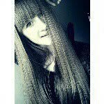 bethanne Danziger - @bethannedanzigerxs - Instagram