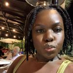 Anne 🇭🇹 - @annedarbysj - Instagram