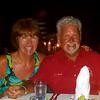 Anne Darby578 - @aedarby - TikTok