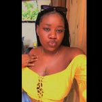 @anne_darby78 - Instagram
