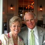 Anne Darby - @mauma843 - Instagram
