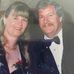 Anne Darby - Facebook