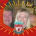 Anne Darby - Facebook