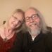 Anne Darby - Facebook