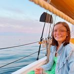 Anne Darby - @annedarbyclark - Instagram