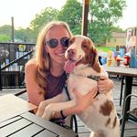 Anne Darby - @annecdarby - Instagram