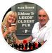 Anne Darby - Facebook