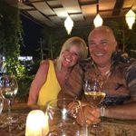 Anne Darby - @adarby1961 - Instagram