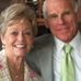 Anne Darby - Facebook