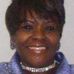 Anne Darby Hinton - Facebook
