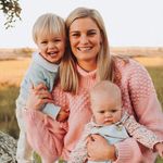 Anne Darby Johnson - @darbs4life - Instagram
