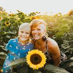 Anne Heersink-Darby - @adarbygirl - Instagram