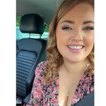 𝒜𝓃𝓃𝑒 𝑀𝒶𝓇𝒾𝑒 𝒟𝒶𝓇𝒷𝓎 - @annemariedarby - Instagram