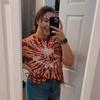 Darby Anne :) - @darby.anneee - TikTok
