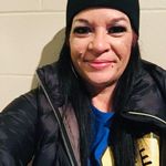 Dee Anne Darby-Durousseau - @msdeenbmt - Instagram