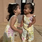 Anne & Dar Elimelech 👧🏽👧🏽 - @anne.dar_elimelech - Instagram