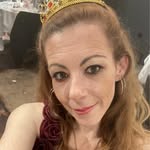 Anne Dare - @anne.dare.311 - Instagram
