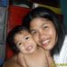 Anne Dare - Facebook