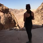 Anne Dare - @annedaresyou - Instagram