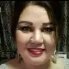 Anne Darel Bancil - @anne.darel.bancil - TikTok