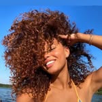 @anne_darelle09 - Instagram