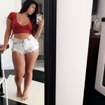 Anne Darès - @anne.dares - Instagram