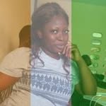 Anne Daress - @annedaress - Instagram