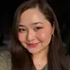 Anne Dones - Arellano - @annedarellano - TikTok