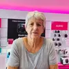 annedare261 - @annedare261 - TikTok